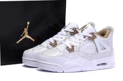 cheap air jordan 4 cheap no. 344